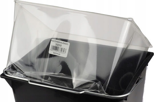 12l Paint Bucket Refill