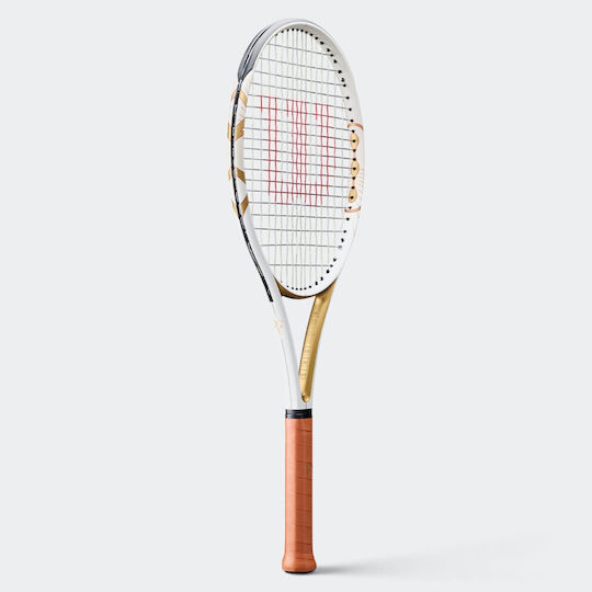 Wilson Rf 01 Тенис ракета с мрежа