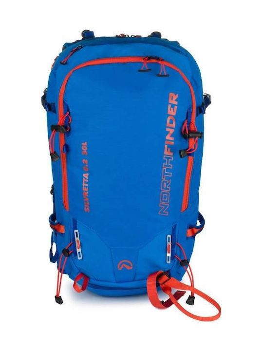 Northfinder 30lt Bergsteigerrucksack Northfinder 30lt Bergsteigerrucksack