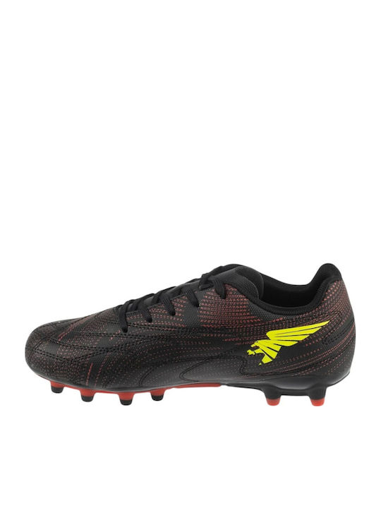 Joma Joma