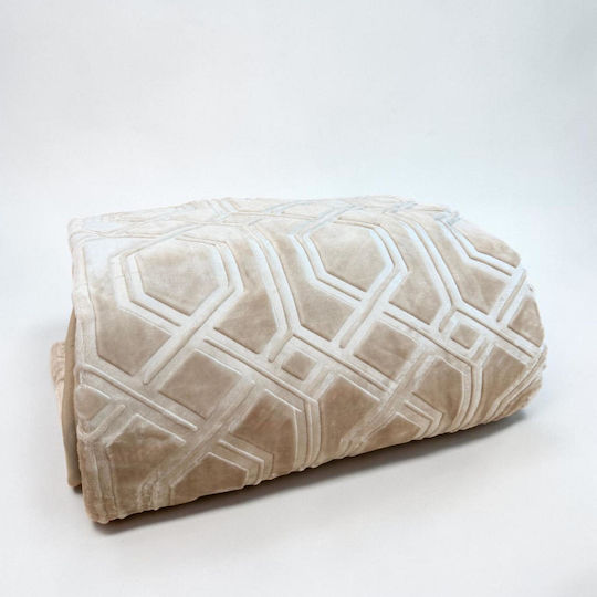 Linea Home LH2026342 Linea Home LH2026342