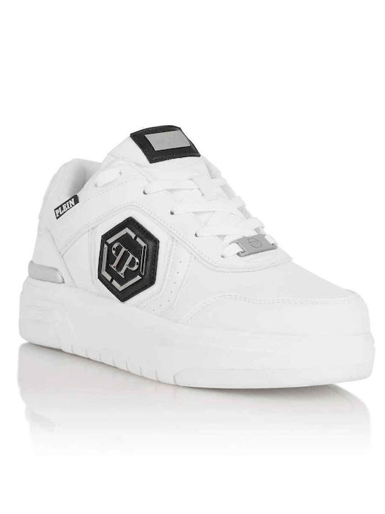 Philipp Plein