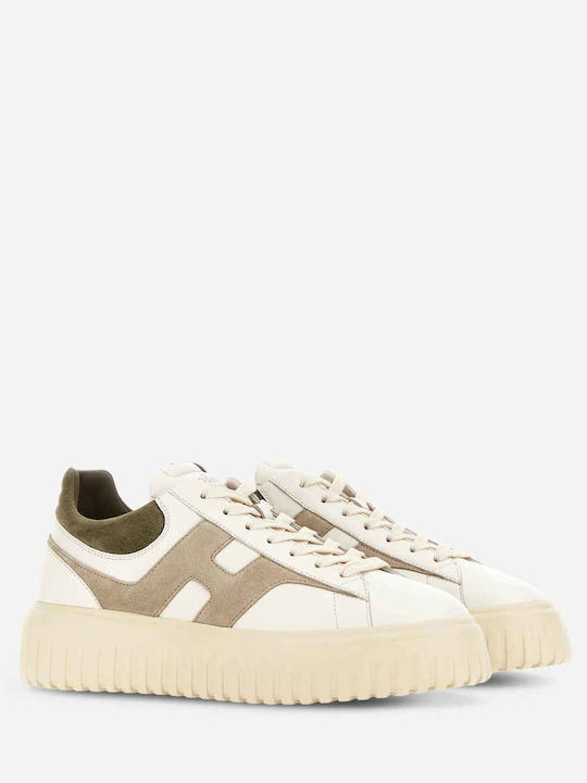 Hogan Hogan