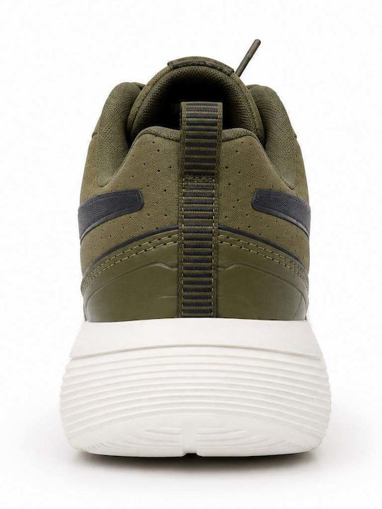 Reebok Reebok