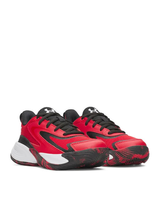 Under Armour Under Armour