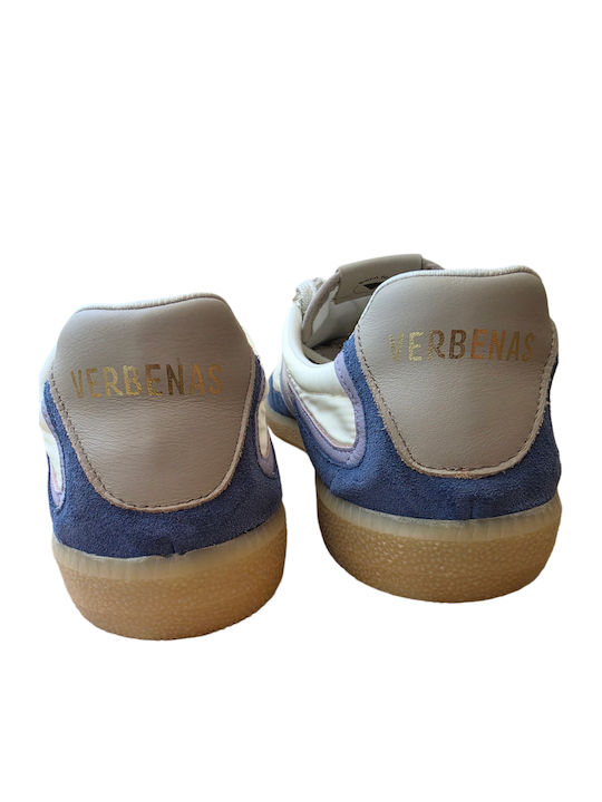 Ανδρικά Sneakers Μωβ