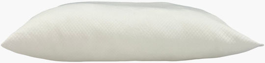 Idilka Knitting Bed Pillow 50x70
