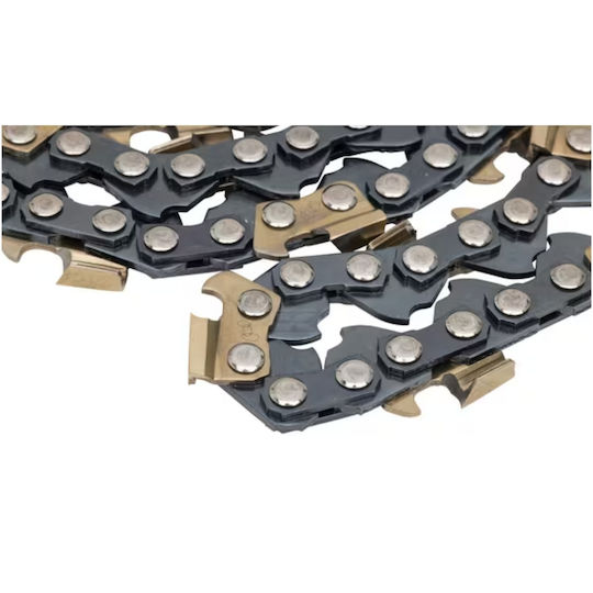 Lanț Drujbă Husqvarna Nac 1,5 Mm Știft 325 64 Inele 15" Kramp