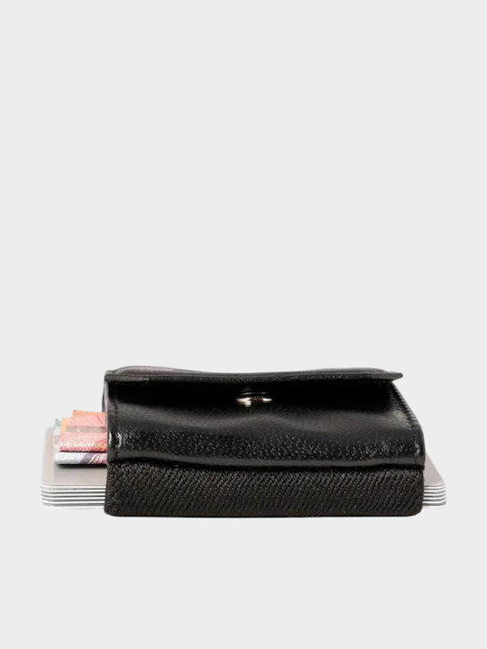 Ferrari Group Ferrari Group