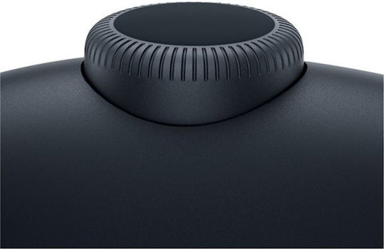 Apple AirPods Max 2 Ασύρματα / Ενσύρματα Over Ear Ακουστικά και Quick Charge Midnight