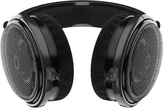 Sennheiser HD 650 Cu fir Over Ear Căști Gri