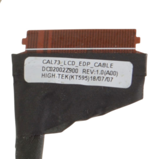 Cabluri Flexibile Pentru Laptop Dell G3 17 3779
