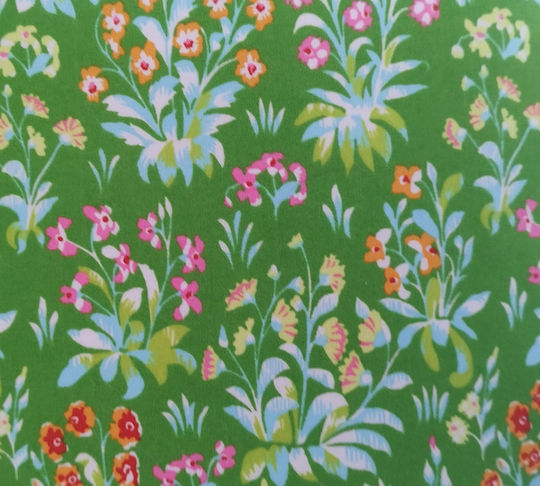 Cbd Fields Zierkissen Gelbe 45x45cm