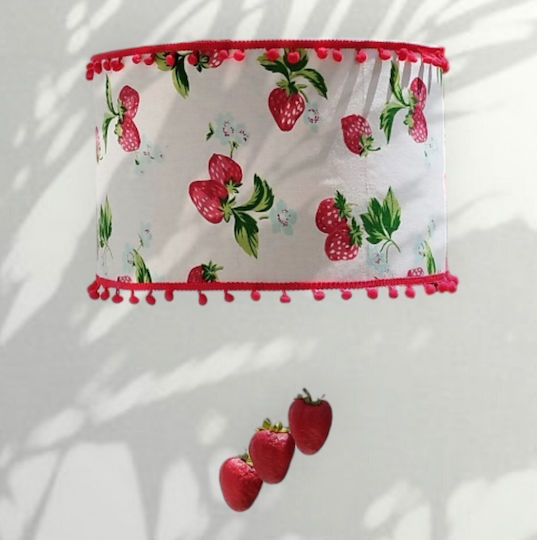 Kids Ceiling Pendant Light