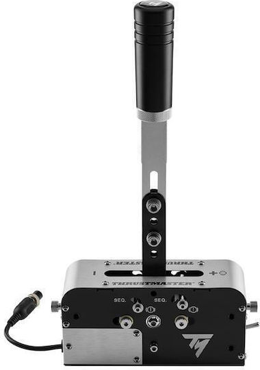 Thrustmaster Αξεσουάρ Εικόνας S71000457 3362934003838