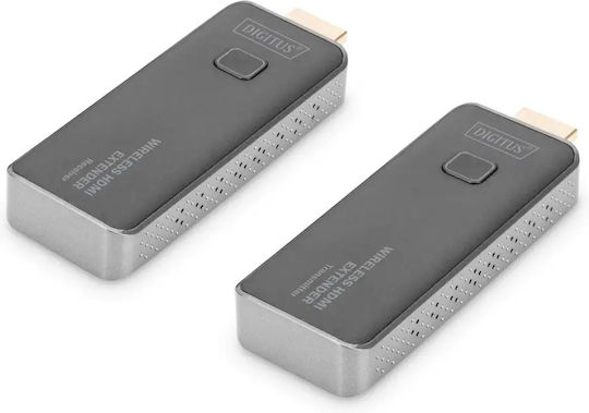 Digitus DS-55318 HDMI Extender