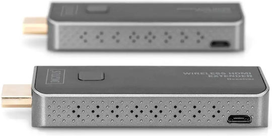 Digitus DS-55318 HDMI Extender