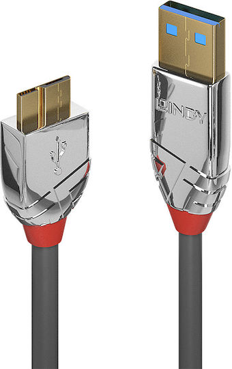 Lindy Сплитер 38230