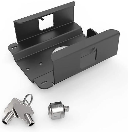 Compulocks AppleTV Mount ATVEN35