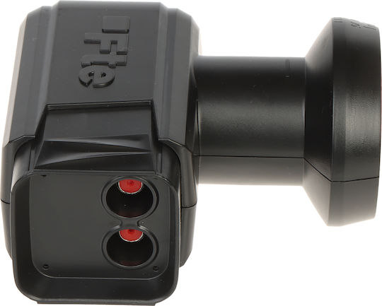 FTE Maximal LNB 20708