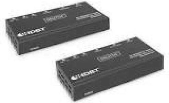 Digitus DS-55508 HDMI Extender DS-55508