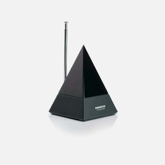 Marmitek Powermid XL Receiver