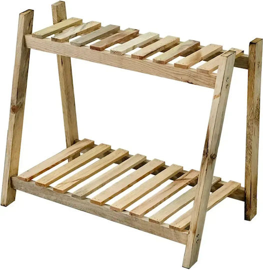 Suport Flori Grădină 56 Cm