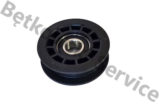 Ролка Husqvarna Lc356v Lc221 L221ak 587969201