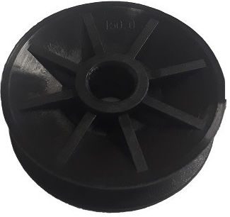 Transmission Pulley 146 H Sp 4t Stiga 1226019090