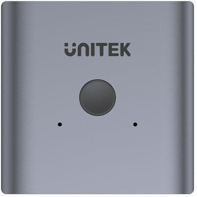 Unitek HDMI Splitter V1127A