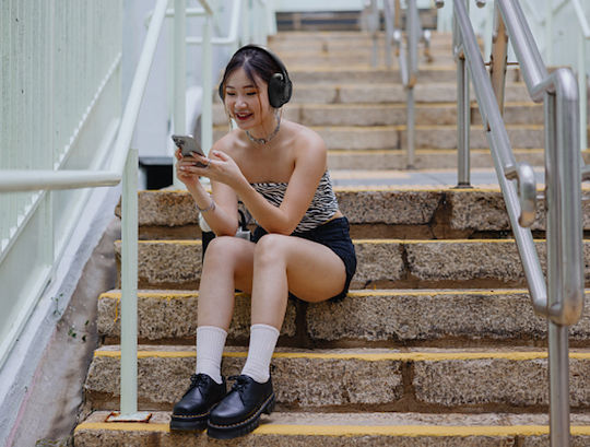 JBL Tune 730BT Căști Audio Over Ear Wireless Bluetooth cu 76 Ore Autonomie Negre