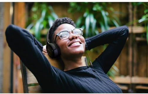 JBL Tune 530 Ενσύρματα On Ear Ακουστικά Μαύρα
