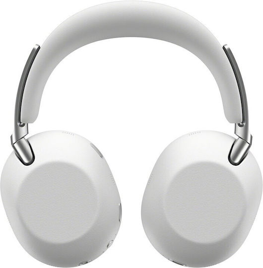 Sony 1000X The ColleXion Ασύρματα / Ενσύρματα Over Ear Ακουστικά και Quick Charge Platinum