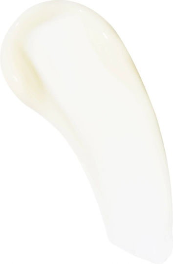 Revolution Beauty Serum Face with Vitamin C for Brightening 30ml