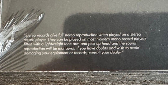 David Bowie Heroes Vinyl