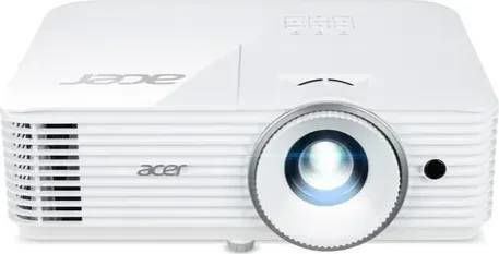 Acer H6533BDi 3D Проектор DLP Full HD с Wi-Fi и Вградени говорители MR.JW011.00N