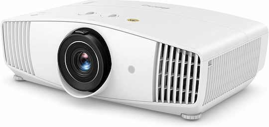BenQ W5700S Projector DLP 4K Ultra HD Simple Lamp