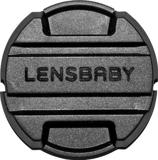 Lensbaby Lens Cap 46mm Capac obiectiv