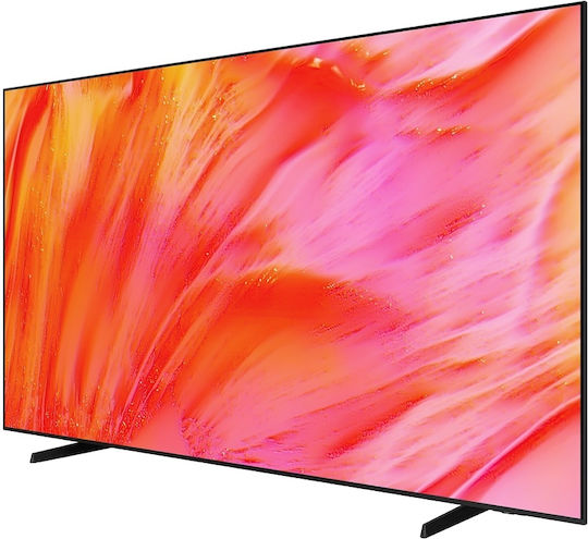 Smart Fernseher 98" 4K Ultra HD LED Smart HDR (2026) UE98U9072HUXXH