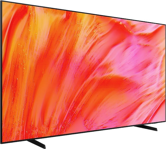 Smart Fernseher 98" 4K Ultra HD LED Smart HDR (2026) UE98U9072HUXXH
