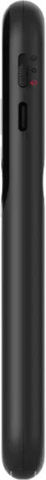Lenovo Presenter Pilot Laser Rechargeable Presentation Remote σε Γκρι Χρώμα