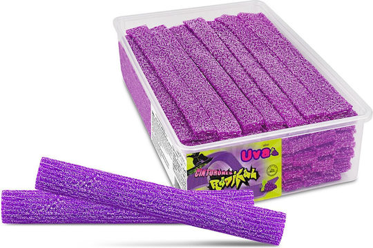 Yammi's Jellies