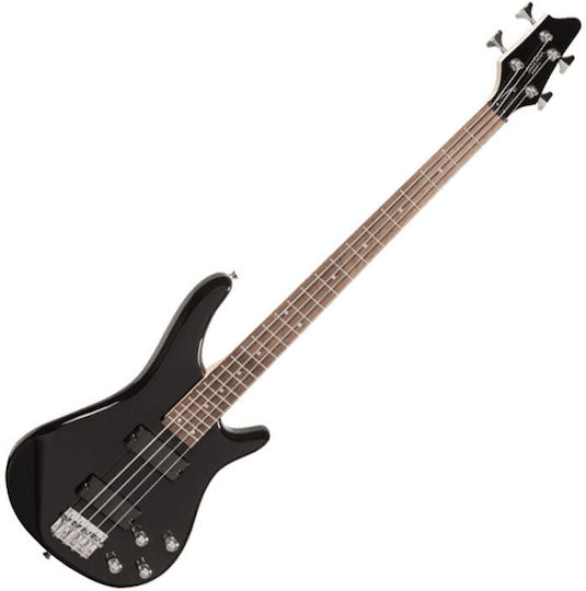 Soundsation 4-String Elektrischer Bass