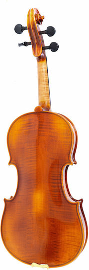 Gewa Maestro 1-VL3 4/4 Βιολί