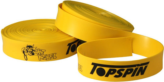 Pro's Pro Accesorii teren tenis V038