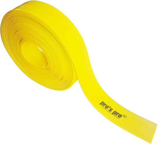 Pro's Pro Accesorii teren tenis V038