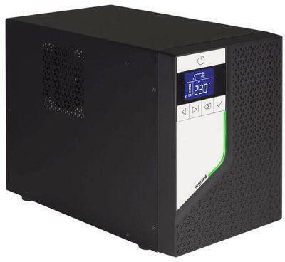 Legrand Keor SPE UPS Line-Interactive 1500VA 1200W με 9 IEC Πρίζες