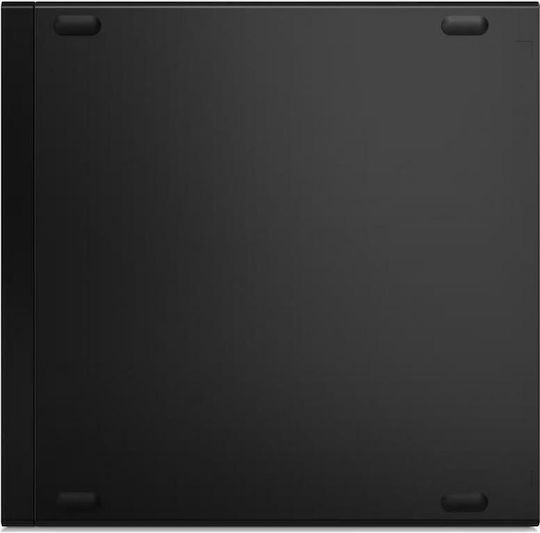 Lenovo ThinkCentre M70q Tiny G5 PC (Core i5-13400T/16GB DDR5/512GB SSD/No OS)
