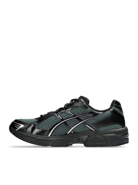ASICS ASICS