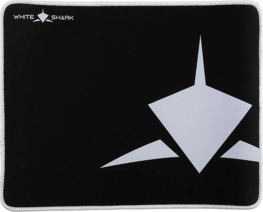 White Shark Mp-1965 Shark M 320x250мм